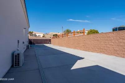 3820 Canyon Cove Dr, Lake Havasu City, AZ 86404 - Photo 113