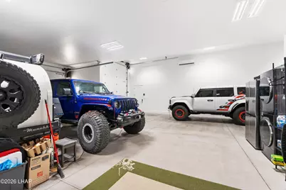 3820 Canyon Cove Dr, Lake Havasu City, AZ 86404 - Photo 81