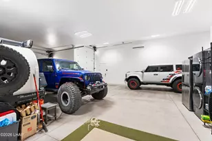 3820 Canyon Cove Dr, Lake Havasu City, AZ 86404 - Photo 81