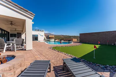 3820 Canyon Cove Dr, Lake Havasu City, AZ 86404 - Photo 95