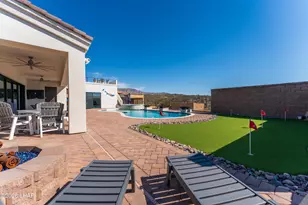 3820 Canyon Cove Dr, Lake Havasu City, AZ 86404 - Photo 95