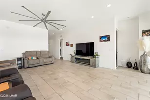 3820 Canyon Cove Dr, Lake Havasu City, AZ 86404 - Photo 35