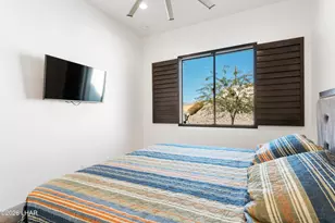 3820 Canyon Cove Dr, Lake Havasu City, AZ 86404 - Photo 63