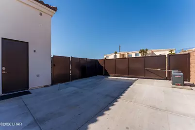 3820 Canyon Cove Dr, Lake Havasu City, AZ 86404 - Photo 111