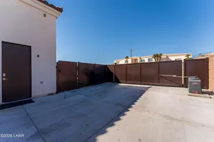 3820 Canyon Cove Dr, Lake Havasu City, AZ 86404 - Photo 111