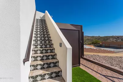 3820 Canyon Cove Dr, Lake Havasu City, AZ 86404 - Photo 21