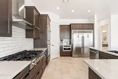 3820 Canyon Cove Dr, Lake Havasu City, AZ 86404 - Photo 41