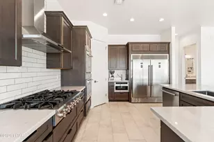 3820 Canyon Cove Dr, Lake Havasu City, AZ 86404 - Photo 41