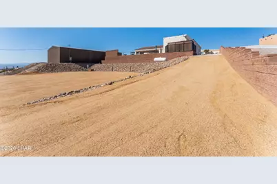 3820 Canyon Cove Dr, Lake Havasu City, AZ 86404 - Photo 115