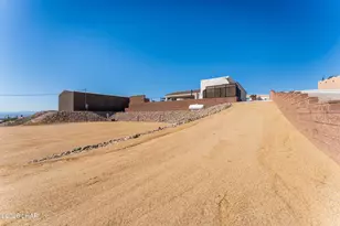 3820 Canyon Cove Dr, Lake Havasu City, AZ 86404 - Photo 115