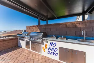 3820 Canyon Cove Dr, Lake Havasu City, AZ 86404 - Photo 23