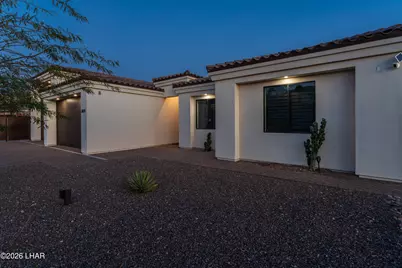 3820 Canyon Cove Dr, Lake Havasu City, AZ 86404 - Photo 105