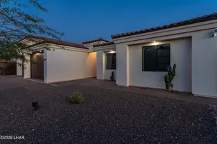 3820 Canyon Cove Dr, Lake Havasu City, AZ 86404 - Photo 105