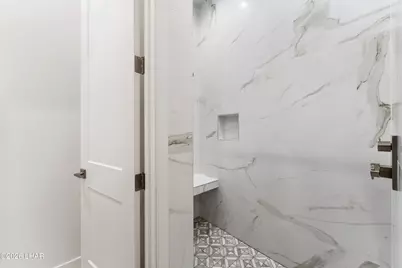 3820 Canyon Cove Dr, Lake Havasu City, AZ 86404 - Photo 57