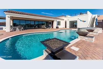 3820 Canyon Cove Dr, Lake Havasu City, AZ 86404 - Photo 73