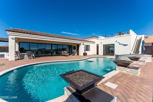 3820 Canyon Cove Dr, Lake Havasu City, AZ 86404 - Photo 73