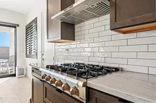 3820 Canyon Cove Dr, Lake Havasu City, AZ 86404 - Photo 47