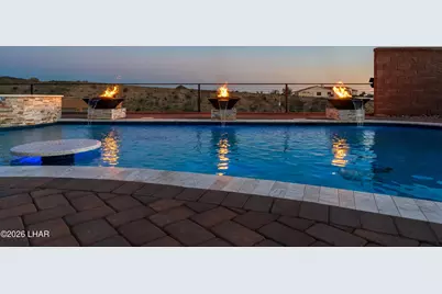 3820 Canyon Cove Dr, Lake Havasu City, AZ 86404 - Photo 9