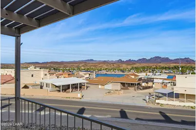 8625 Riverside Dr #5, Parker, AZ 85344 - Photo 15