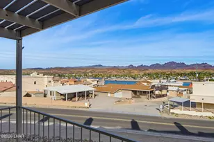 8625 Riverside Dr, Parker, AZ 85344 - Photo 15