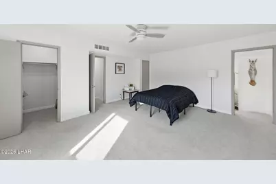 8625 Riverside Dr #5, Parker, AZ 85344 - Photo 41