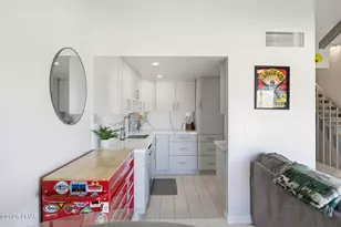 8625 Riverside Dr, Parker, AZ 85344 - Photo 35