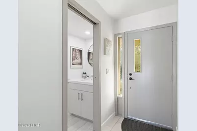 8625 Riverside Dr #5, Parker, AZ 85344 - Photo 23