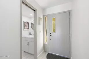 8625 Riverside Dr, Parker, AZ 85344 - Photo 23