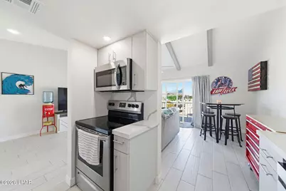 8625 Riverside Dr #5, Parker, AZ 85344 - Photo 31