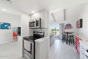 8625 Riverside Dr, Parker, AZ 85344 - Photo 31