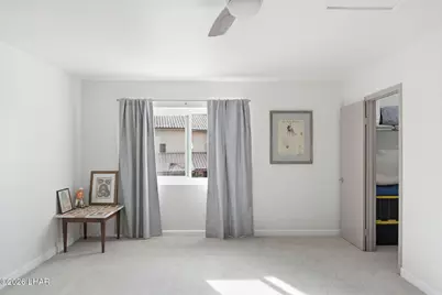 8625 Riverside Dr #5, Parker, AZ 85344 - Photo 17