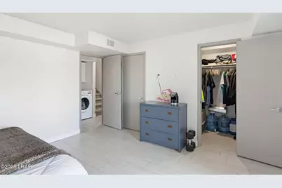 8625 Riverside Dr #5, Parker, AZ 85344 - Photo 19