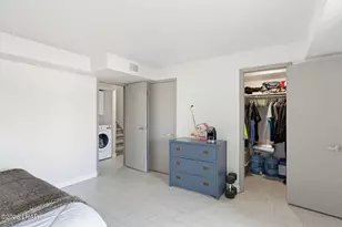 8625 Riverside Dr, Parker, AZ 85344 - Photo 19