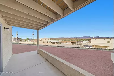 8625 Riverside Dr #5, Parker, AZ 85344 - Photo 13