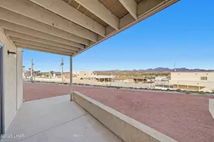 8625 Riverside Dr, Parker, AZ 85344 - Photo 13