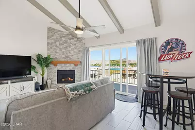 8625 Riverside Dr #5, Parker, AZ 85344 - Photo 27