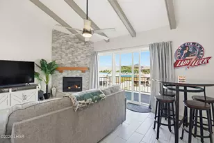 8625 Riverside Dr, Parker, AZ 85344 - Photo 27