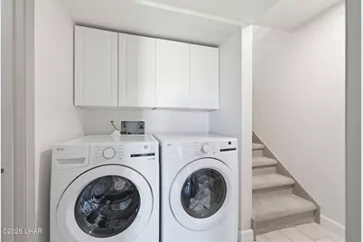 8625 Riverside Dr #5, Parker, AZ 85344 - Photo 21