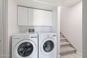 8625 Riverside Dr, Parker, AZ 85344 - Photo 21