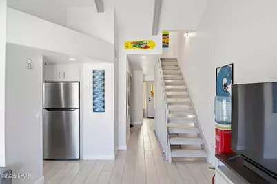 8625 Riverside Dr #5, Parker, AZ 85344 - Photo 37