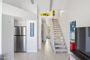 8625 Riverside Dr, Parker, AZ 85344 - Photo 37