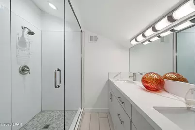 8625 Riverside Dr #5, Parker, AZ 85344 - Photo 39