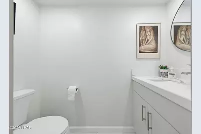 8625 Riverside Dr #5, Parker, AZ 85344 - Photo 25