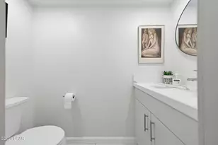 8625 Riverside Dr, Parker, AZ 85344 - Photo 25