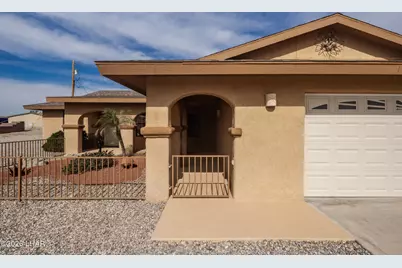 413 Tumamoc Dr, Lake Havasu City, AZ 86403 - Photo 7