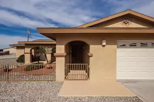 413 Tumamoc Dr, Lake Havasu City, AZ 86403 - Photo 7