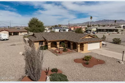 413 Tumamoc Dr, Lake Havasu City, AZ 86403 - Photo 57