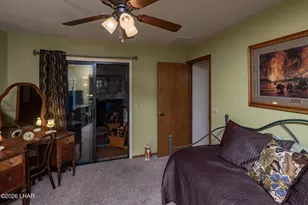 413 Tumamoc Dr, Lake Havasu City, AZ 86403 - Photo 35