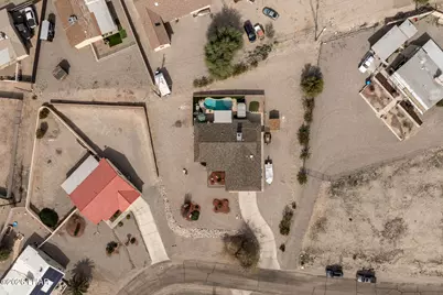 413 Tumamoc Dr, Lake Havasu City, AZ 86403 - Photo 67