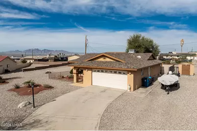 413 Tumamoc Dr, Lake Havasu City, AZ 86403 - Photo 53